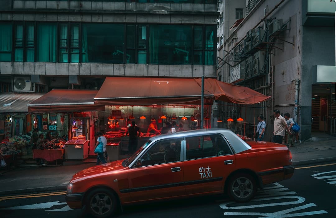 迪丽热巴如何用新疆舞蹈成为文明使者?揭秘顶流保鲜诀窍
